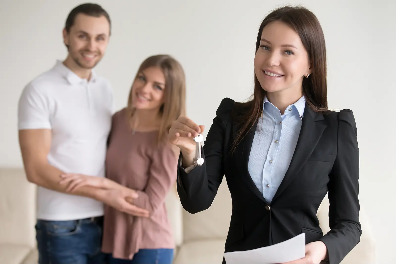 Preventing Rental Disputes: A Guide for Orange Beach Landlords